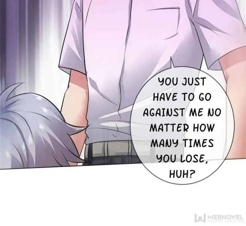 Legend Reboot Chapter 103 80